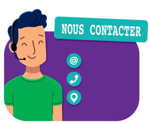 contact-us-French-