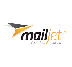 logo-mailjet