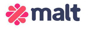 logo-malt-300x102