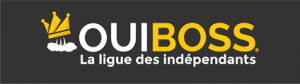 logo-ouiboss2-300x84