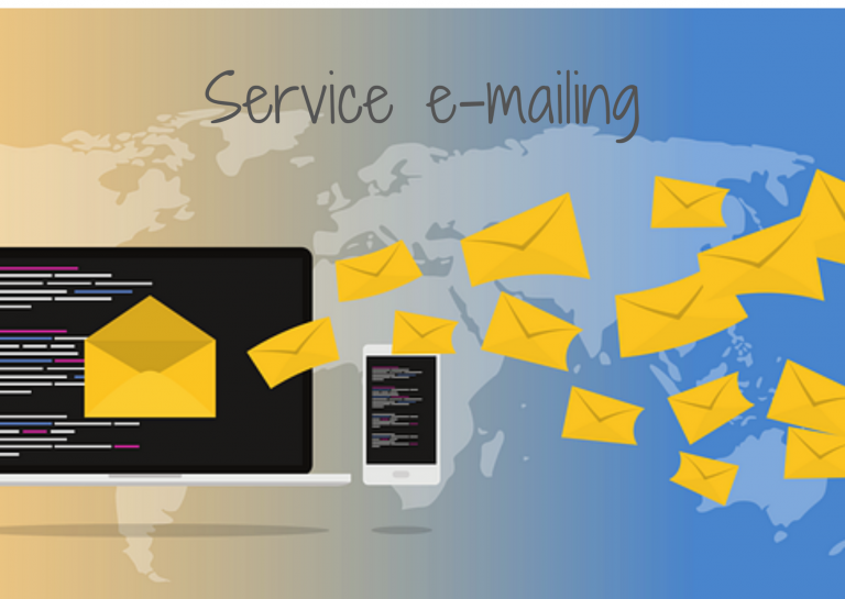 Service-e-mailing-768x545