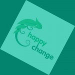 Site Happychange