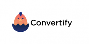 logo-convertify-300x150