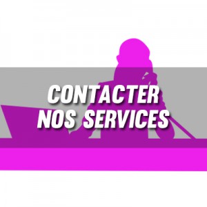 nos-services